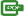 Wersja PDF