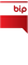 BIP