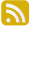 RSS