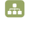 Mapa Strony