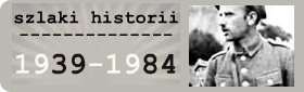 Szlaki historii