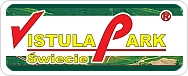 Vistula Park