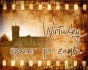 Wirtualny spacer